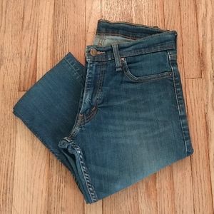 Levi Strauss & Co. 514 30 x 30